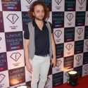 Lakmé Fashion Week Fittings 2012