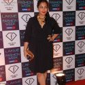Lakmé Fashion Week Fittings 2012