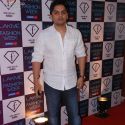 Lakmé Fashion Week Fittings 2012