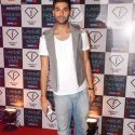 Lakmé Fashion Week Fittings 2012