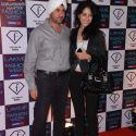 Lakmé Fashion Week Fittings 2012