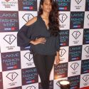 Lakmé Fashion Week Fittings 2012