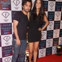Lakmé Fashion Week Fittings 2012