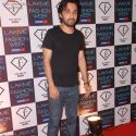 Lakmé Fashion Week Fittings 2012