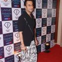 Lakmé Fashion Week Fittings 2012