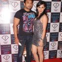 Lakmé Fashion Week Fittings 2012