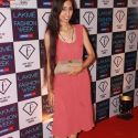 Lakmé Fashion Week Pre Bash 2012