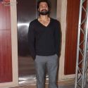 Lakmé Fashion Week Pre Bash 2012