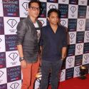 Lakmé Fashion Week Pre Bash 2012