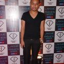 Lakmé Fashion Week Pre Bash 2012