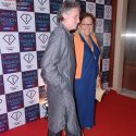 Lakmé Fashion Week Pre Bash 2012