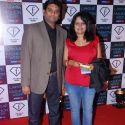 Lakmé Fashion Week Pre Bash 2012