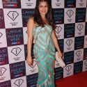 Lakmé Fashion Week Fittings 2012