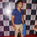 Lakmé Fashion Week Fittings 2012