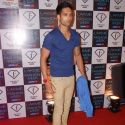 Lakmé Fashion Week Fittings 2012
