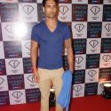 Lakmé Fashion Week Fittings 2012