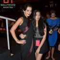 Lakmé Fashion Week - Winter/Festive 2012 day 2