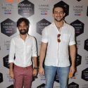 Lakmé Fashion Week - Winter/Festive 2012