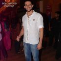 Lakmé Fashion Week - Winter/Festive 2012