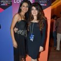 Lakmé Fashion Week - Winter/Festive 2012 day 5