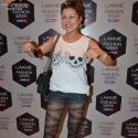 Lakmé Fashion Week - Winter/Festive 2012