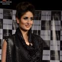 Lakmé Fashion Week - Winter/Festive 2012 Last Day