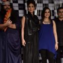 Lakmé Fashion Week - Winter/Festive 2012 Last Day