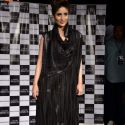 Lakmé Fashion Week - Winter/Festive 2012 Last Day