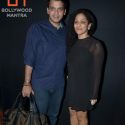 Lakmé Fashion Week - Winter/Festive 2012 day 2