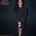 Lakmé Fashion Week - Winter/Festive 2012 day 2