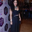 Lakmé Fashion Week - Winter/Festive 2012 Last Day