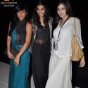 Lakmé Fashion Week - Winter/Festive 2012 day 2