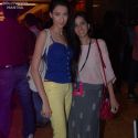 Lakmé Fashion Week - Winter/Festive 2012 day 5