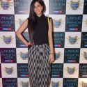 Lakmé Fashion Week - Winter/Festive 2012 day 4