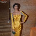 Lakmé Fashion Week - Winter/Festive 2012