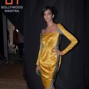 Lakmé Fashion Week - Winter/Festive 2012 day 2