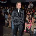 Lakmé Fashion Week - Winter/Festive 2012 Last Day