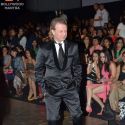 Lakmé Fashion Week - Winter/Festive 2012 Last Day