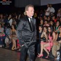 Lakmé Fashion Week - Winter/Festive 2012 Last Day