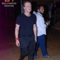Lakmé Fashion Week - Winter/Festive 2012