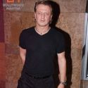 Lakmé Fashion Week - Winter/Festive 2012