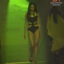 Shrivan Naresh show at LFW 2012