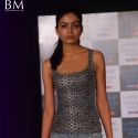 Lakmé Fashion Week Winter/Festive 2012 Announces