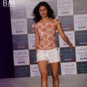 Lakmé Fashion Week Winter/Festive 2012 Announces