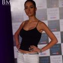 Lakmé Fashion Week Winter/Festive 2012 Announces