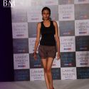 Lakmé Fashion Week Winter/Festive 2012 Announces