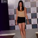 Lakmé Fashion Week Winter/Festive 2012 Announces