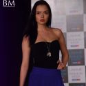 Lakmé Fashion Week Winter/Festive 2012 Announces