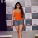 Lakmé Fashion Week Winter/Festive 2012 Announces