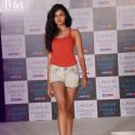Lakmé Fashion Week Winter/Festive 2012 Announces